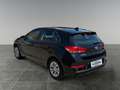 Hyundai i30 PD i-Line 1,5 DPI Schwarz - thumbnail 3