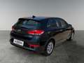 Hyundai i30 PD i-Line 1,5 DPI Schwarz - thumbnail 5