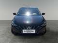 Hyundai i30 PD i-Line 1,5 DPI Schwarz - thumbnail 8