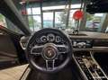 Porsche Panamera Turbo S E-Hybrid 680 Ch 4.0L V8 - thumbnail 5