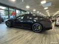 Porsche Panamera Turbo S E-Hybrid 680 Ch 4.0L V8 - thumbnail 3