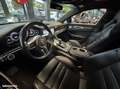 Porsche Panamera Turbo S E-Hybrid 680 Ch 4.0L V8 - thumbnail 4
