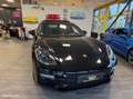Porsche Panamera Turbo S E-Hybrid 680 Ch 4.0L V8 - thumbnail 1