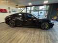 Porsche Panamera Turbo S E-Hybrid 680 Ch 4.0L V8 - thumbnail 2