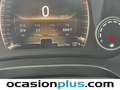 DR Automobiles DR F35 4.0 1.5 Grau - thumbnail 9