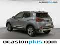 DR Automobiles DR F35 4.0 1.5 Grau - thumbnail 2