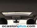 DR Automobiles DR F35 4.0 1.5 Grau - thumbnail 6