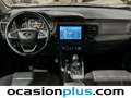 DR Automobiles DR F35 4.0 1.5 Grau - thumbnail 5