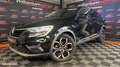 Renault Arkana intens 1.6 e-tech hybrid 145 cv bva garantie 6 mois Noir - thumbnail 1