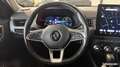 Renault Arkana intens 1.6 e-tech hybrid 145 cv bva garantie 6 mois Noir - thumbnail 9