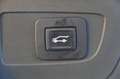Opel Insignia B ST INNO. 4x4/ LEDER / AHK / LED/ Nero - thumbnail 7