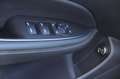 Opel Insignia B ST INNO. 4x4/ LEDER / AHK / LED/ Nero - thumbnail 11