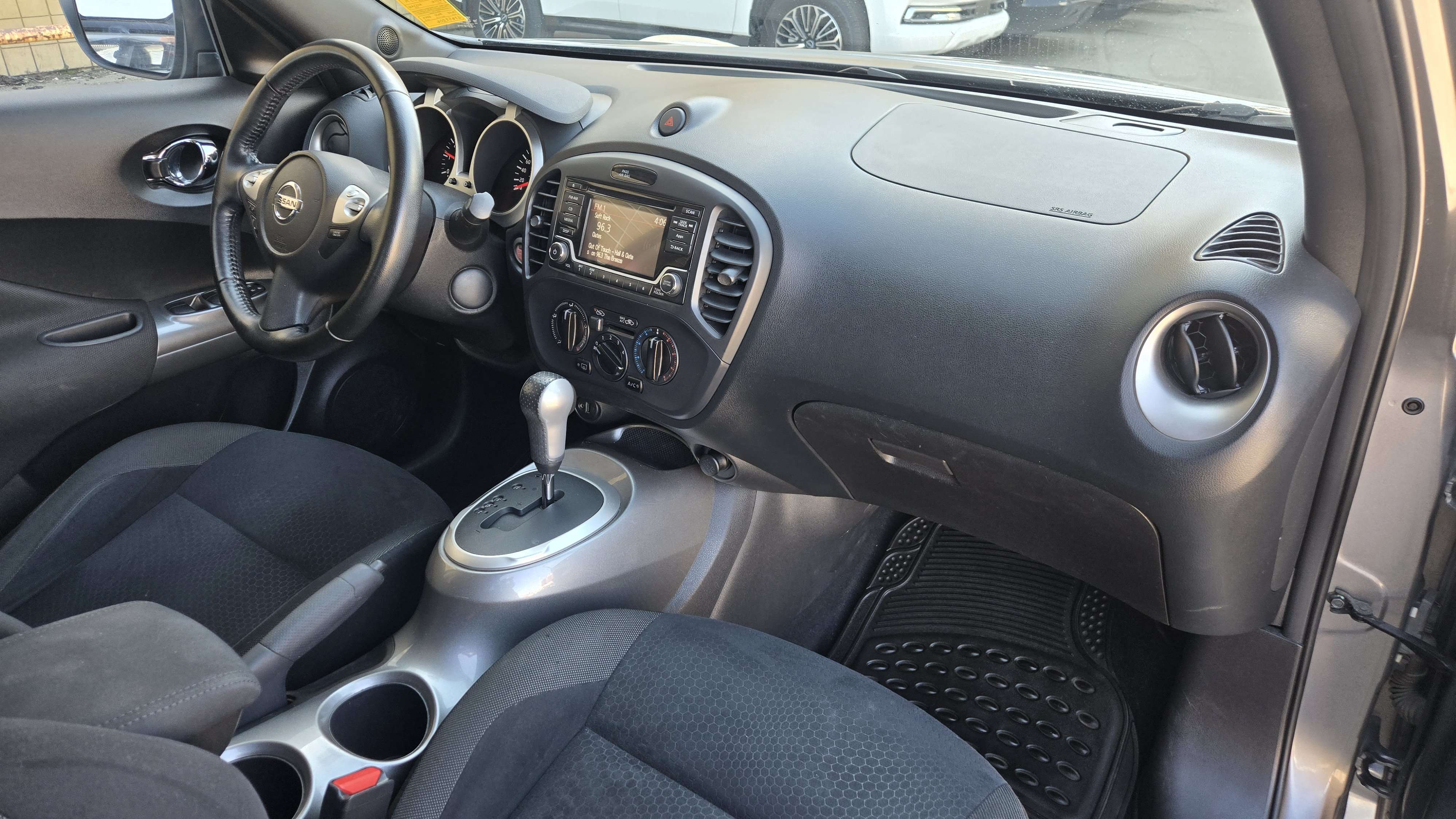 Image 7