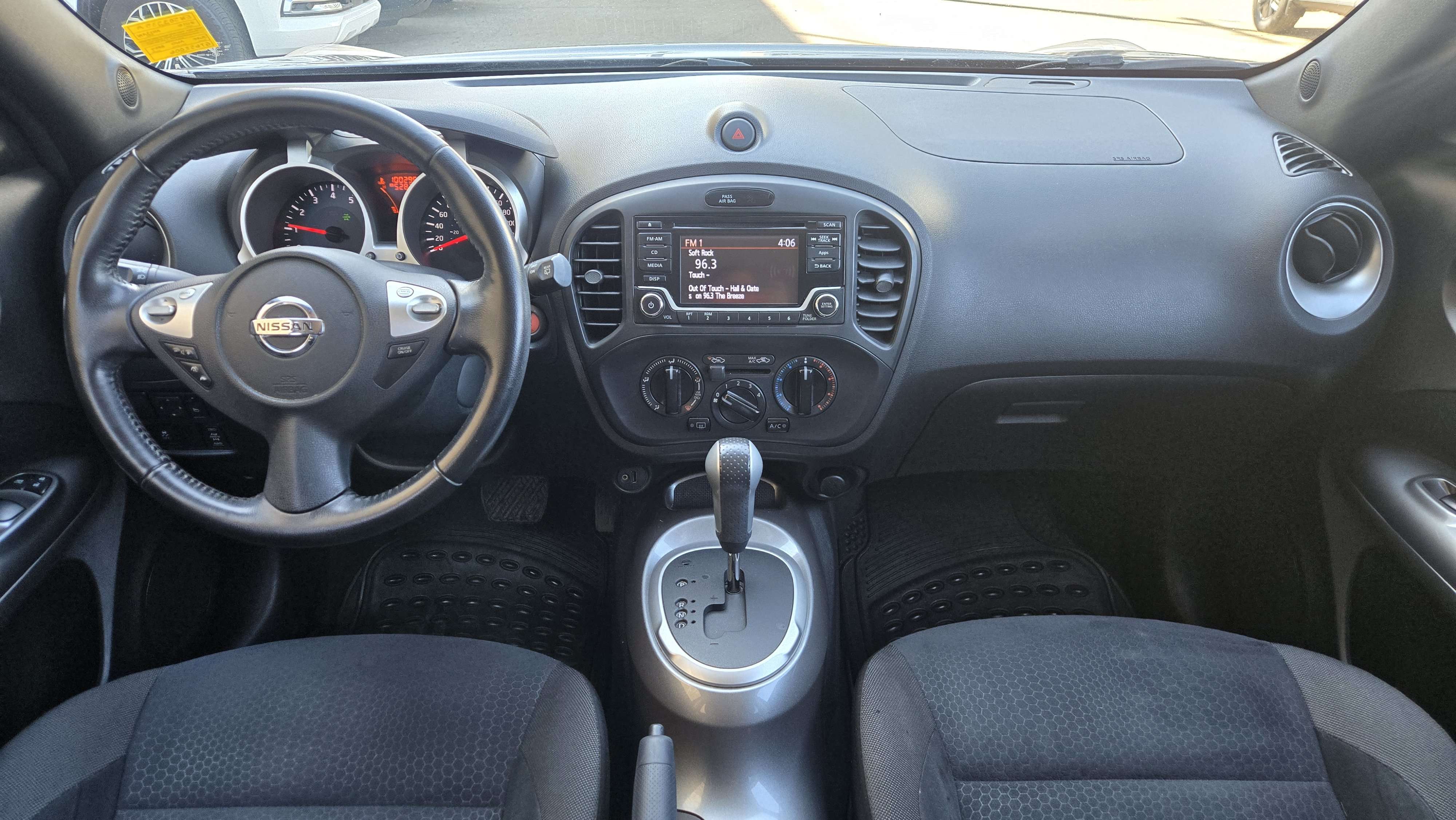 Image 6