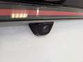 Hyundai i20 n line PREZZO REALE SENZA VINCOLI Wit - thumbnail 17