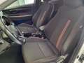 Hyundai i20 n line PREZZO REALE SENZA VINCOLI Wit - thumbnail 8