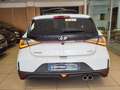 Hyundai i20 n line PREZZO REALE SENZA VINCOLI Wit - thumbnail 6