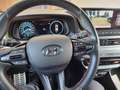 Hyundai i20 n line PREZZO REALE SENZA VINCOLI Wit - thumbnail 12