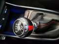 Hyundai i20 n line PREZZO REALE SENZA VINCOLI Wit - thumbnail 10