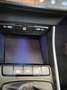 Hyundai i20 n line PREZZO REALE SENZA VINCOLI Wit - thumbnail 16