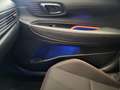Hyundai i20 n line PREZZO REALE SENZA VINCOLI Wit - thumbnail 15