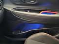 Hyundai i20 n line PREZZO REALE SENZA VINCOLI Wit - thumbnail 11