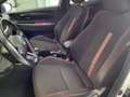 Hyundai i20 n line PREZZO REALE SENZA VINCOLI Wit - thumbnail 14