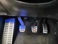 Hyundai i20 n line PREZZO REALE SENZA VINCOLI Wit - thumbnail 13