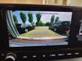 Hyundai i20 n line PREZZO REALE SENZA VINCOLI Wit - thumbnail 7