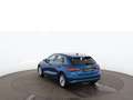 Audi A3 SB 30 TFSI Aut LED NAVI TEMP DIGI-TACHO PDC Blau - thumbnail 4