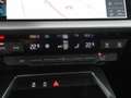 Audi A3 SB 30 TFSI Aut LED NAVI TEMP DIGI-TACHO PDC Blau - thumbnail 14