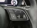 Audi A3 SB 30 TFSI Aut LED NAVI TEMP DIGI-TACHO PDC Blau - thumbnail 17