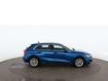 Audi A3 SB 30 TFSI Aut LED NAVI TEMP DIGI-TACHO PDC Blau - thumbnail 2
