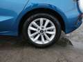 Audi A3 SB 30 TFSI Aut LED NAVI TEMP DIGI-TACHO PDC Blau - thumbnail 24