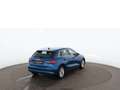 Audi A3 SB 30 TFSI Aut LED NAVI TEMP DIGI-TACHO PDC Blau - thumbnail 3