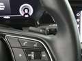 Audi A3 SB 30 TFSI Aut LED NAVI TEMP DIGI-TACHO PDC Blau - thumbnail 18