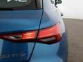 Audi A3 SB 30 TFSI Aut LED NAVI TEMP DIGI-TACHO PDC Blau - thumbnail 8