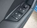 Audi A3 SB 30 TFSI Aut LED NAVI TEMP DIGI-TACHO PDC Blau - thumbnail 22