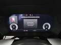 Audi A3 SB 30 TFSI Aut LED NAVI TEMP DIGI-TACHO PDC Blau - thumbnail 16
