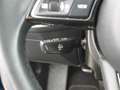 Audi A3 SB 30 TFSI Aut LED NAVI TEMP DIGI-TACHO PDC Blau - thumbnail 20