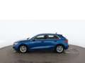 Audi A3 SB 30 TFSI Aut LED NAVI TEMP DIGI-TACHO PDC Blau - thumbnail 5