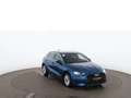 Audi A3 SB 30 TFSI Aut LED NAVI TEMP DIGI-TACHO PDC Blau - thumbnail 6