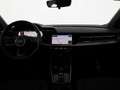 Audi A3 SB 30 TFSI Aut LED NAVI TEMP DIGI-TACHO PDC Blau - thumbnail 10
