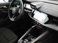 Audi A3 SB 30 TFSI Aut LED NAVI TEMP DIGI-TACHO PDC Blau - thumbnail 11