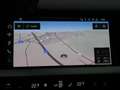 Audi A3 SB 30 TFSI Aut LED NAVI TEMP DIGI-TACHO PDC Blau - thumbnail 13
