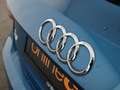 Audi A3 SB 30 TFSI Aut LED NAVI TEMP DIGI-TACHO PDC Blau - thumbnail 7