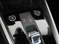 Audi A3 SB 30 TFSI Aut LED NAVI TEMP DIGI-TACHO PDC Blau - thumbnail 15