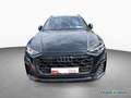 Audi Q8 SUV 50 TDI qu 2x S line-AHK-Standhei.-PANO-MATRIX Schwarz - thumbnail 3