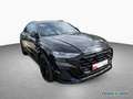 Audi Q8 SUV 50 TDI qu 2x S line-AHK-Standhei.-PANO-MATRIX Schwarz - thumbnail 4