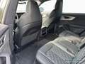 Audi Q8 SUV 50 TDI qu 2x S line-AHK-Standhei.-PANO-MATRIX Schwarz - thumbnail 12